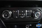 2019 Ford F-550 Crew Cab DRW 4x4 Stake Bed for sale #57420 - photo 34