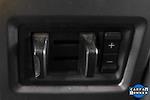 2019 Ford F-550 Crew Cab DRW 4x4 Stake Bed for sale #57420 - photo 35