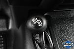 2019 Ford F-550 Crew Cab DRW 4x4 Stake Bed for sale #57420 - photo 37