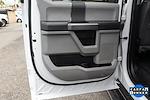 2019 Ford F-550 Crew Cab DRW 4x4 Stake Bed for sale #57420 - photo 38