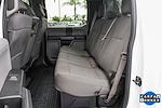 2019 Ford F-550 Crew Cab DRW 4x4 Stake Bed for sale #57420 - photo 39