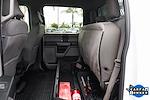 2019 Ford F-550 Crew Cab DRW 4x4 Stake Bed for sale #57420 - photo 40