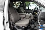 2019 Ford F-550 Crew Cab DRW 4x4 Stake Bed for sale #57420 - photo 41