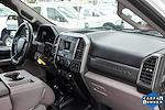 2019 Ford F-550 Crew Cab DRW 4x4 Stake Bed for sale #57420 - photo 42