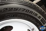 2019 Ford F-550 Crew Cab DRW 4x4 Stake Bed for sale #57420 - photo 45