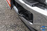 2019 Ford F-550 Crew Cab DRW 4x4 Stake Bed for sale #57420 - photo 48