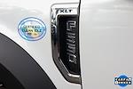 2019 Ford F-550 Crew Cab DRW 4x4 Stake Bed for sale #57420 - photo 50