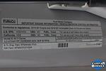 2019 Ford F-550 Crew Cab DRW 4x4 Stake Bed for sale #57420 - photo 51