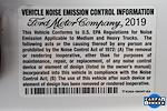 2019 Ford F-550 Crew Cab DRW 4x4 Stake Bed for sale #57420 - photo 53