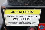 2019 Ford F-550 Crew Cab DRW 4x4 Stake Bed for sale #57420 - photo 54