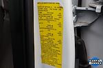 2019 Ford F-550 Crew Cab DRW 4x4 Stake Bed for sale #57420 - photo 56