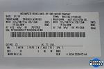 2019 Ford F-550 Crew Cab DRW 4x4 Stake Bed for sale #57420 - photo 57