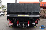 2019 Ford F-550 Crew Cab DRW 4x4 Stake Bed for sale #57420 - photo 8