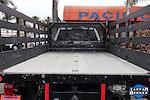 2019 Ford F-550 Crew Cab DRW 4x4 Stake Bed for sale #57420 - photo 9