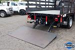 2019 Ford F-550 Crew Cab DRW 4x4 Stake Bed for sale #57420 - photo 10