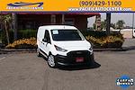 2020 Ford Transit Connect FWD Empty Cargo Van for sale #57421 - photo 1