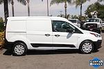 2020 Ford Transit Connect FWD Empty Cargo Van for sale #57421 - photo 10