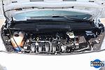 2020 Ford Transit Connect FWD Empty Cargo Van for sale #57421 - photo 11