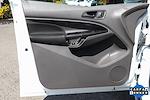 2020 Ford Transit Connect FWD Empty Cargo Van for sale #57421 - photo 12