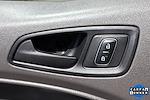 2020 Ford Transit Connect FWD Empty Cargo Van for sale #57421 - photo 13