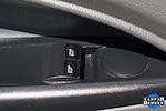 2020 Ford Transit Connect FWD Empty Cargo Van for sale #57421 - photo 14