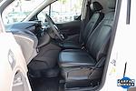 2020 Ford Transit Connect FWD Empty Cargo Van for sale #57421 - photo 15