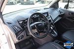 2020 Ford Transit Connect FWD Empty Cargo Van for sale #57421 - photo 16