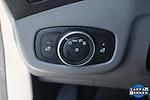 2020 Ford Transit Connect FWD Empty Cargo Van for sale #57421 - photo 17