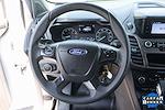2020 Ford Transit Connect FWD Empty Cargo Van for sale #57421 - photo 18