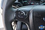 2020 Ford Transit Connect FWD Empty Cargo Van for sale #57421 - photo 19