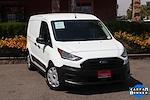 2020 Ford Transit Connect FWD Empty Cargo Van for sale #57421 - photo 3