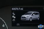 2020 Ford Transit Connect FWD Empty Cargo Van for sale #57421 - photo 20