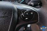 2020 Ford Transit Connect FWD Empty Cargo Van for sale #57421 - photo 21