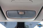 2020 Ford Transit Connect FWD Empty Cargo Van for sale #57421 - photo 22
