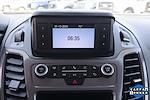2020 Ford Transit Connect FWD Empty Cargo Van for sale #57421 - photo 23