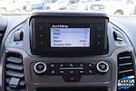 2020 Ford Transit Connect FWD Empty Cargo Van for sale #57421 - photo 24
