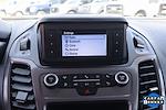 2020 Ford Transit Connect FWD Empty Cargo Van for sale #57421 - photo 25