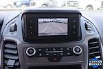 2020 Ford Transit Connect FWD Empty Cargo Van for sale #57421 - photo 26