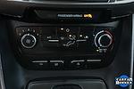 2020 Ford Transit Connect FWD Empty Cargo Van for sale #57421 - photo 27
