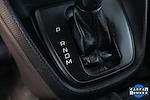 2020 Ford Transit Connect FWD Empty Cargo Van for sale #57421 - photo 28