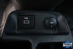 2020 Ford Transit Connect FWD Empty Cargo Van for sale #57421 - photo 29