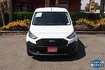 2020 Ford Transit Connect FWD Empty Cargo Van for sale #57421 - photo 4