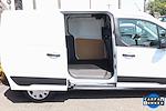 2020 Ford Transit Connect FWD Empty Cargo Van for sale #57421 - photo 30