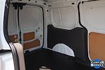 2020 Ford Transit Connect FWD Empty Cargo Van for sale #57421 - photo 31