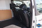 2020 Ford Transit Connect FWD Empty Cargo Van for sale #57421 - photo 32