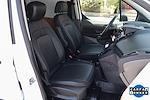 2020 Ford Transit Connect FWD Empty Cargo Van for sale #57421 - photo 33
