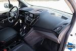 2020 Ford Transit Connect FWD Empty Cargo Van for sale #57421 - photo 34
