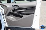 2020 Ford Transit Connect FWD Empty Cargo Van for sale #57421 - photo 35