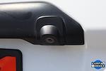 2020 Ford Transit Connect FWD Empty Cargo Van for sale #57421 - photo 36