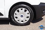 2020 Ford Transit Connect FWD Empty Cargo Van for sale #57421 - photo 37